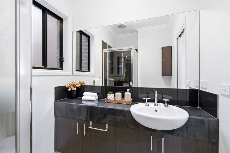 Photo - 16/75 Herbert Road, Carrum Downs VIC 3201 - Image 12