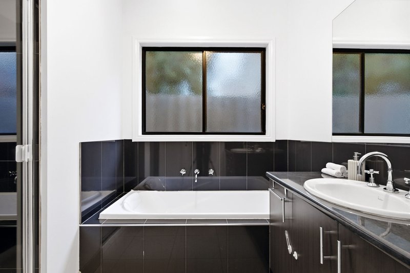 Photo - 16/75 Herbert Road, Carrum Downs VIC 3201 - Image 13