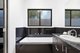 Photo - 16/75 Herbert Road, Carrum Downs VIC 3201 - Image 13