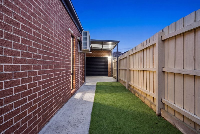 Photo - 16/75 Herbert Road, Carrum Downs VIC 3201 - Image 14