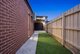Photo - 16/75 Herbert Road, Carrum Downs VIC 3201 - Image 14