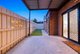 Photo - 16/75 Herbert Road, Carrum Downs VIC 3201 - Image 15