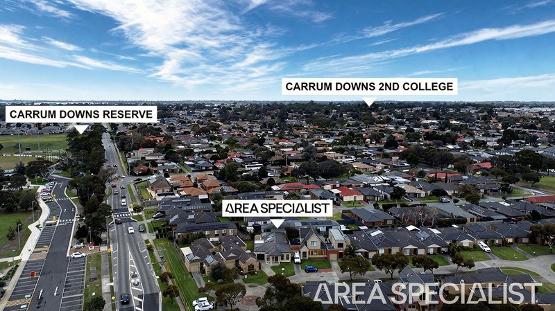 Photo - 16/75 Herbert Road, Carrum Downs VIC 3201 - Image 16