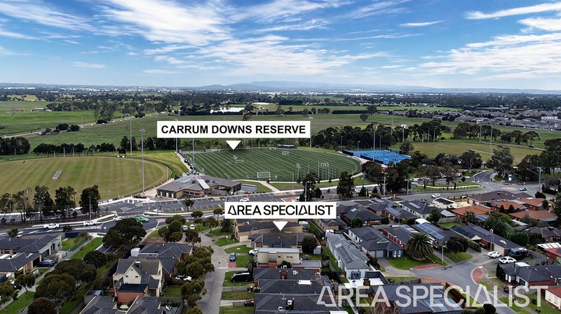 Photo - 16/75 Herbert Road, Carrum Downs VIC 3201 - Image 17