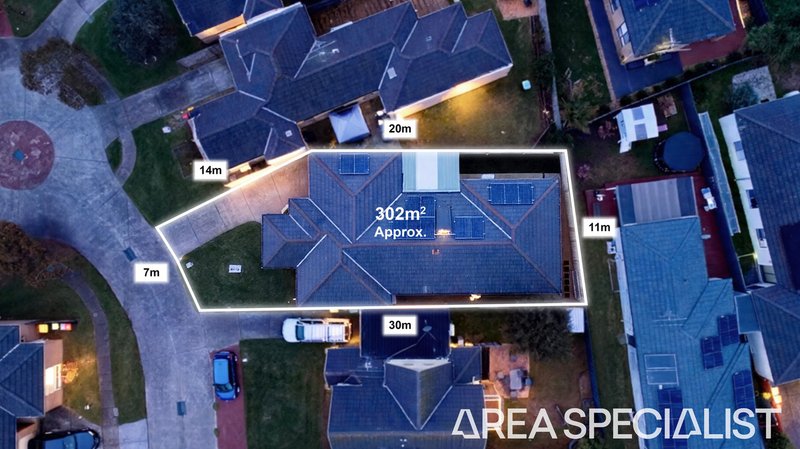 Photo - 16/75 Herbert Road, Carrum Downs VIC 3201 - Image 19