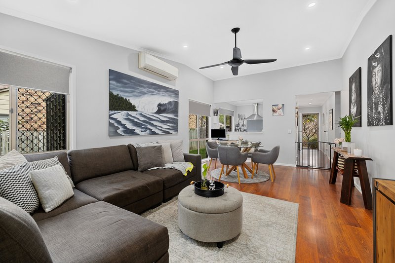 Photo - 16/75 Mungarie Street, Keperra QLD 4054 - Image 3