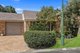 Photo - 16/75 Mungarie Street, Keperra QLD 4054 - Image 10