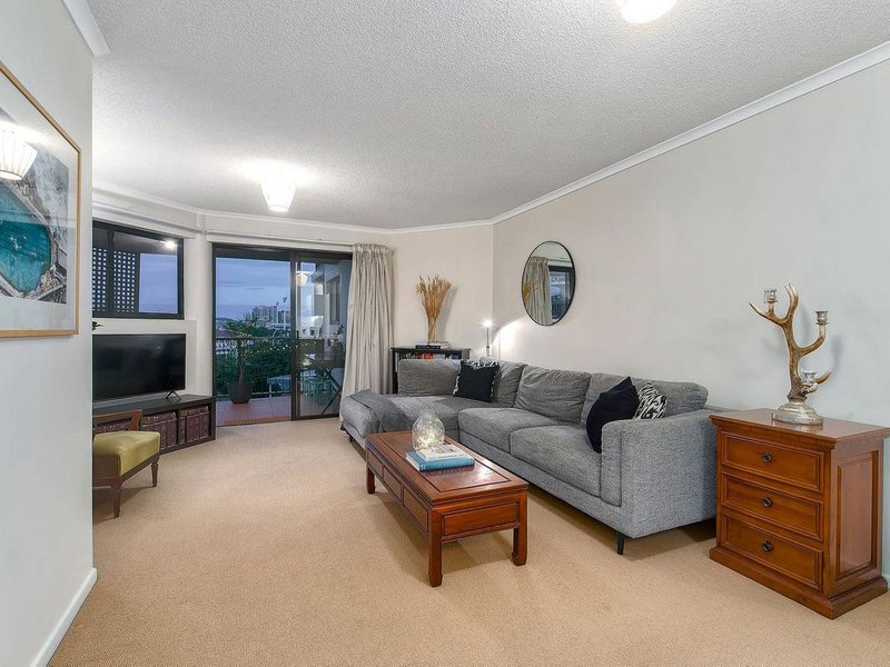 Photo - 16/75 Thorn Street, Kangaroo Point QLD 4169 - Image 3