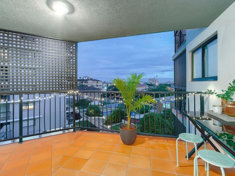 Photo - 16/75 Thorn Street, Kangaroo Point QLD 4169 - Image 7