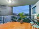 Photo - 16/75 Thorn Street, Kangaroo Point QLD 4169 - Image 7