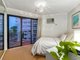 Photo - 16/75 Thorn Street, Kangaroo Point QLD 4169 - Image 9