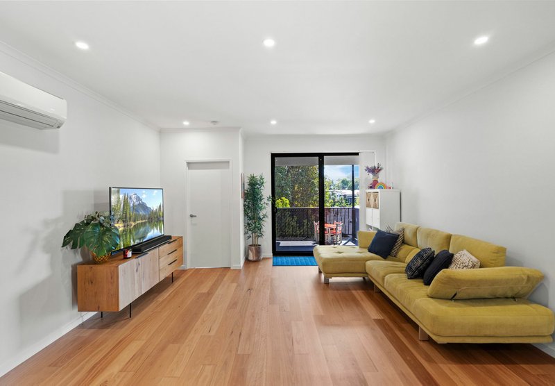 Photo - 16/75 Waverley Street, Annerley QLD 4103 - Image 7