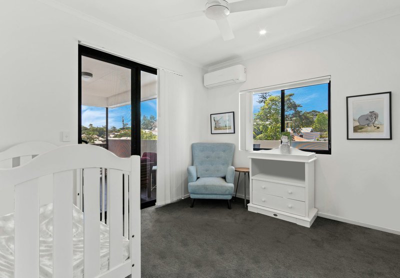 Photo - 16/75 Waverley Street, Annerley QLD 4103 - Image 14