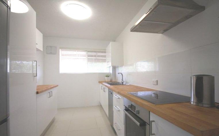 Photo - 1/675 Wynnum Road, Morningside QLD 4170 - Image 4