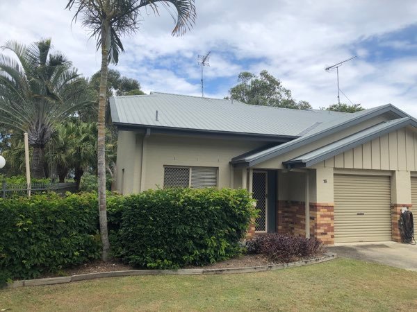 Photo - 16/757 Ashmore Road, Molendinar QLD 4214 - Image 1