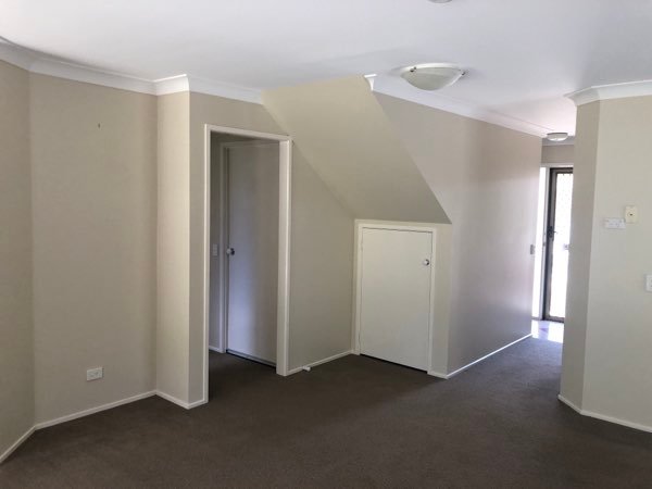 Photo - 16/757 Ashmore Road, Molendinar QLD 4214 - Image 5