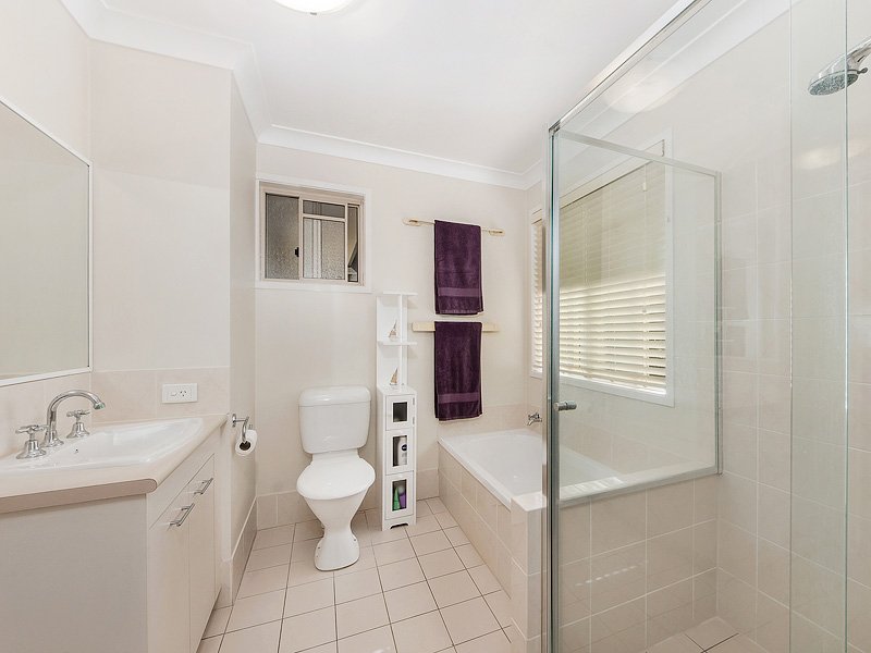 Photo - 16/757 Ashmore Road, Molendinar QLD 4214 - Image 8