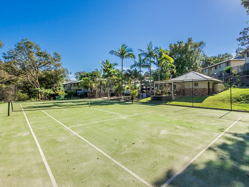 Photo - 16/757 Ashmore Road, Molendinar QLD 4214 - Image 11