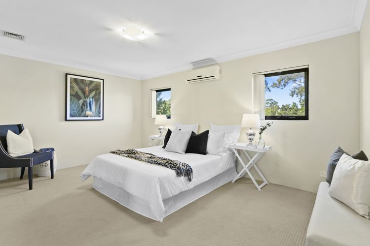 Photo - 16/76-78 Mountford Avenue, Guildford NSW 2161 - Image 6