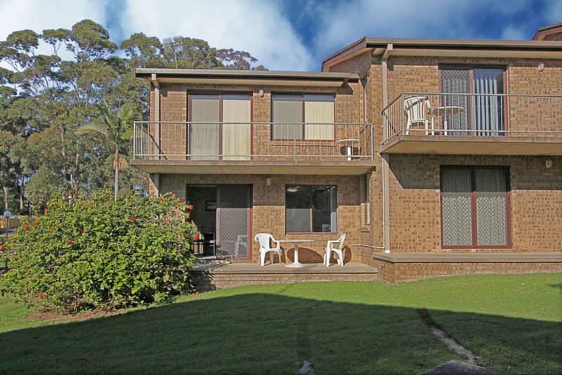 Photo - 1/676 Beach Road, Surf Beach NSW 2536 - Image 2