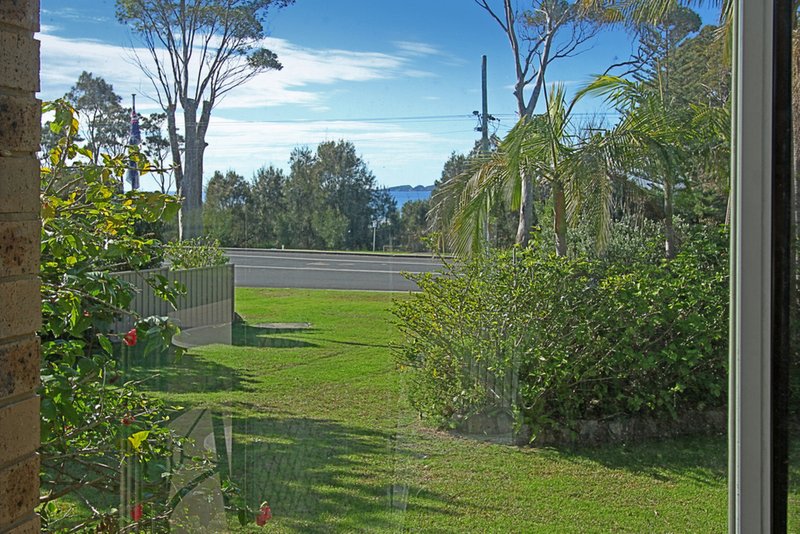 Photo - 1/676 Beach Road, Surf Beach NSW 2536 - Image 3