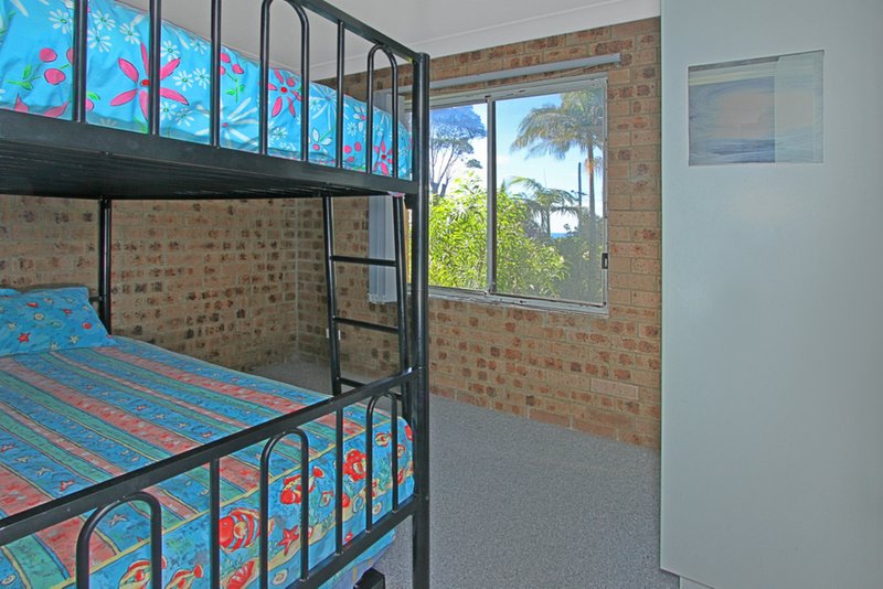 Photo - 1/676 Beach Road, Surf Beach NSW 2536 - Image 6