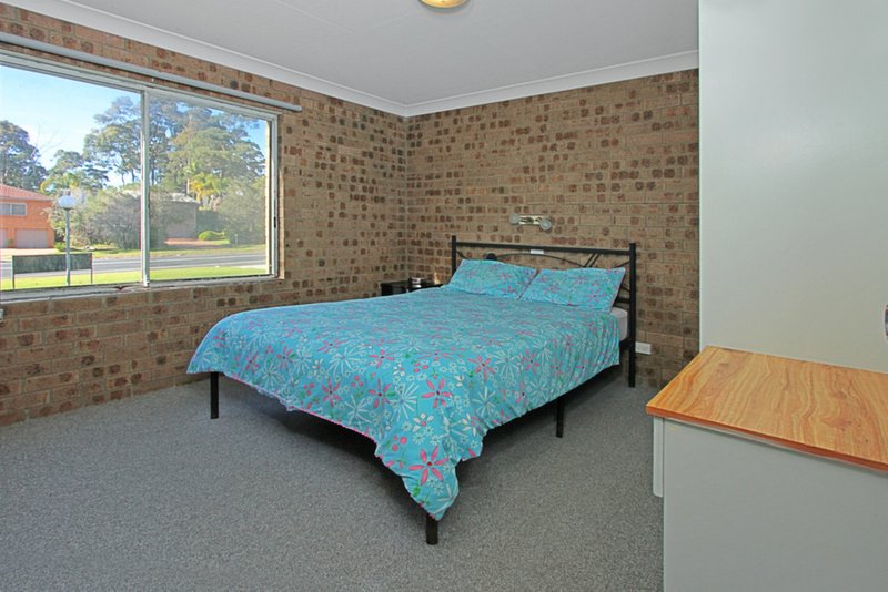 Photo - 1/676 Beach Road, Surf Beach NSW 2536 - Image 7