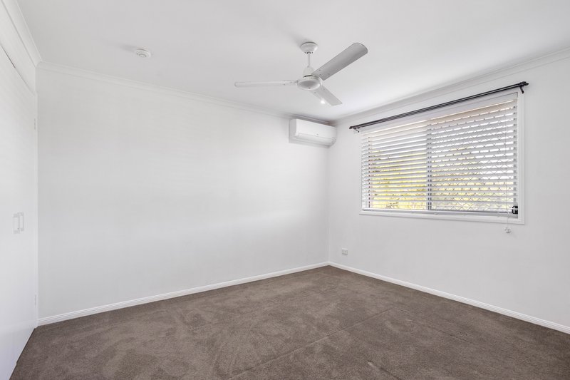 Photo - 16/76 Blackall Terrace, Nambour QLD 4560 - Image 6