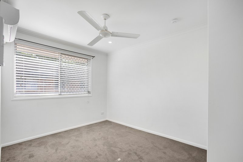 Photo - 16/76 Blackall Terrace, Nambour QLD 4560 - Image 8