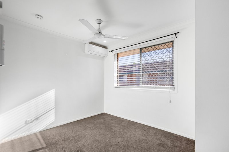 Photo - 16/76 Blackall Terrace, Nambour QLD 4560 - Image 10