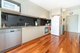 Photo - 16/76 East Boundary Road, Bentleigh East VIC 3165 - Image 2