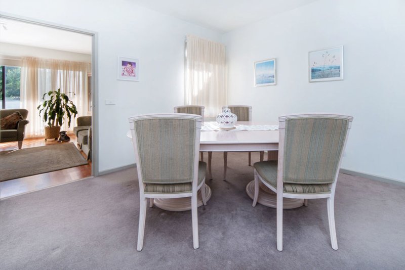 Photo - 16/76 East Boundary Road, Bentleigh East VIC 3165 - Image 8