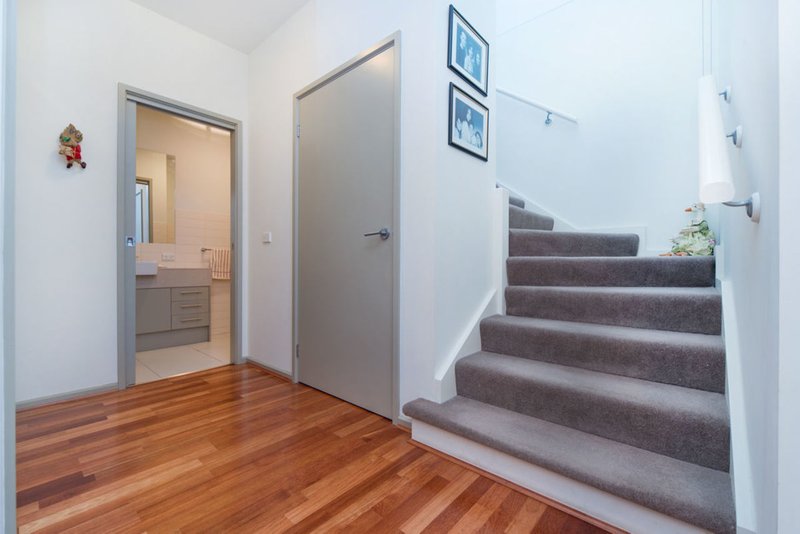 Photo - 16/76 East Boundary Road, Bentleigh East VIC 3165 - Image 11