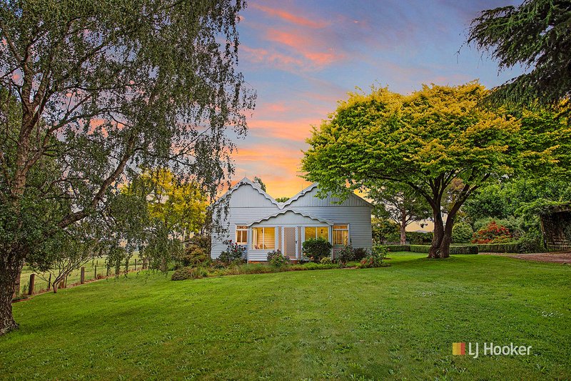 16767 Bass Highway, Flowerdale TAS 7325