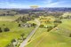 Photo - 16767 Bass Highway, Flowerdale TAS 7325 - Image 3