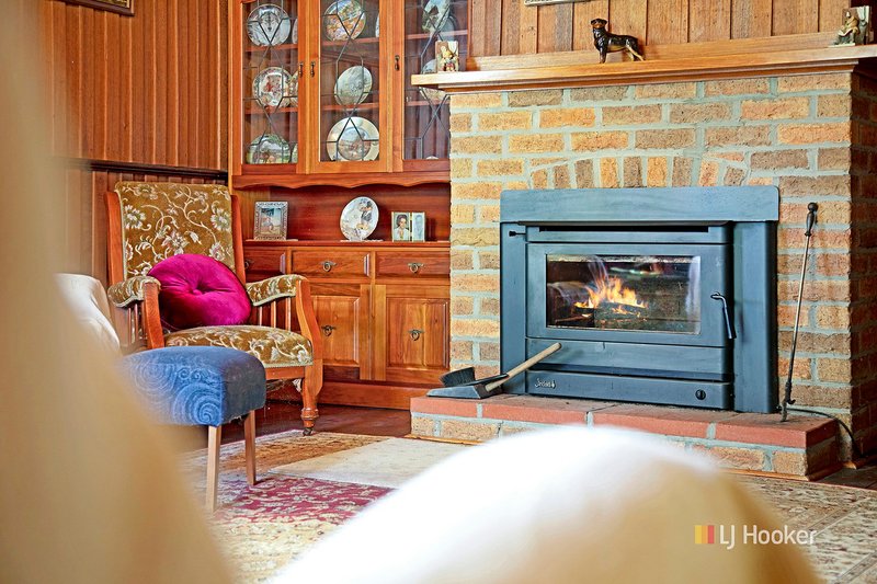 Photo - 16767 Bass Highway, Flowerdale TAS 7325 - Image 8