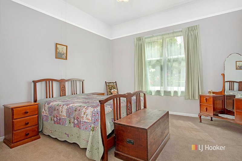 Photo - 16767 Bass Highway, Flowerdale TAS 7325 - Image 15