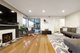 Photo - 1/677 Warrigal Road, Bentleigh East VIC 3165 - Image 2