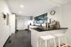 Photo - 1/677 Warrigal Road, Bentleigh East VIC 3165 - Image 3