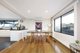 Photo - 1/677 Warrigal Road, Bentleigh East VIC 3165 - Image 4