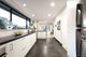 Photo - 1/677 Warrigal Road, Bentleigh East VIC 3165 - Image 5