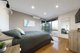 Photo - 1/677 Warrigal Road, Bentleigh East VIC 3165 - Image 7