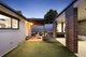 Photo - 1/677 Warrigal Road, Bentleigh East VIC 3165 - Image 9