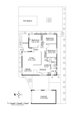 Photo - 1/677 Warrigal Road, Bentleigh East VIC 3165 - Image 10