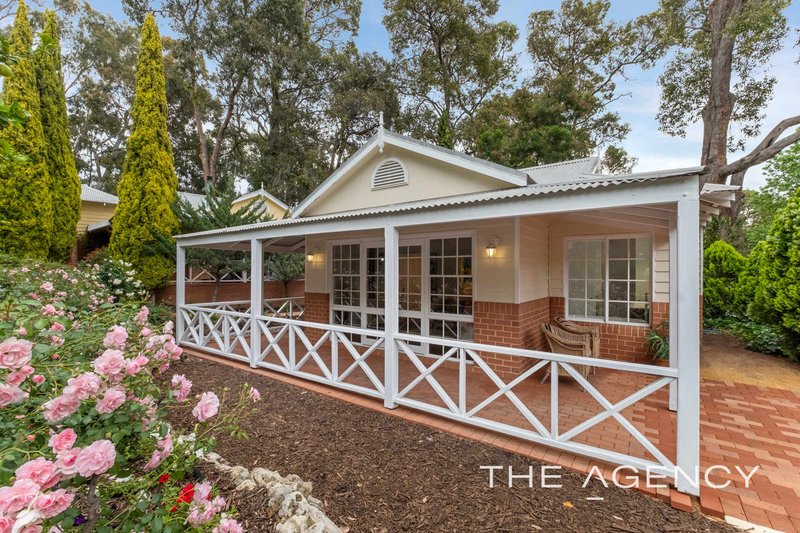 Photo - 1/6775 Great Eastern Highway, Mundaring WA 6073 - Image 1