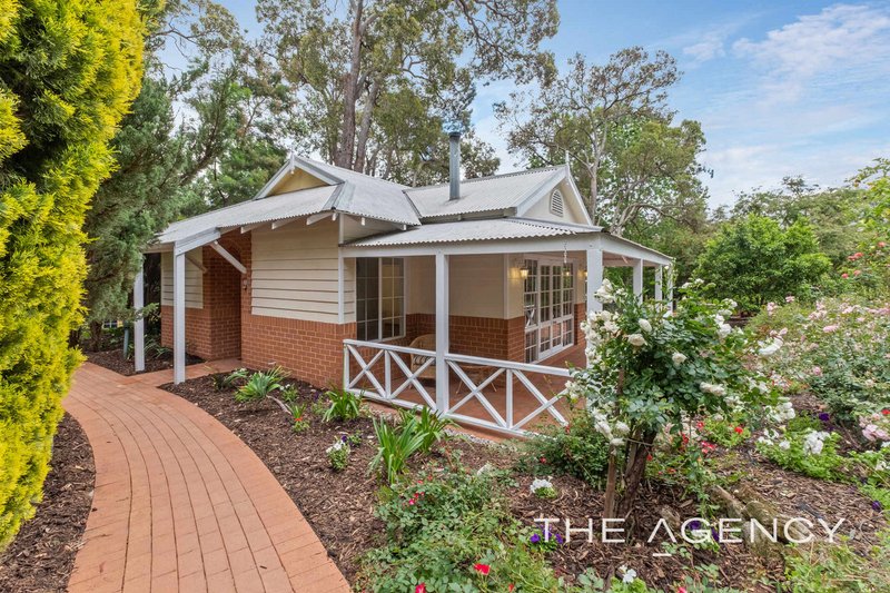 Photo - 1/6775 Great Eastern Highway, Mundaring WA 6073 - Image 4