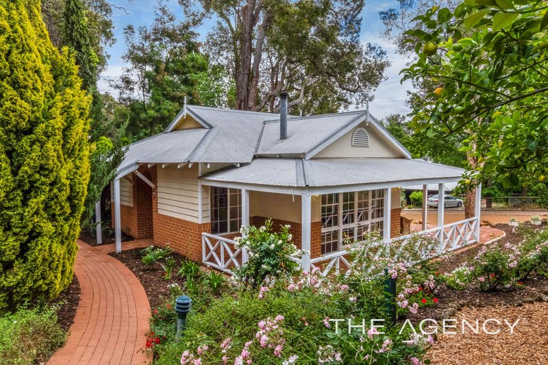 Photo - 1/6775 Great Eastern Highway, Mundaring WA 6073 - Image 5