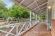 Photo - 1/6775 Great Eastern Highway, Mundaring WA 6073 - Image 6
