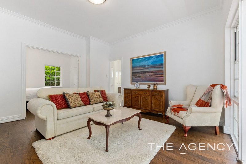 Photo - 1/6775 Great Eastern Highway, Mundaring WA 6073 - Image 7