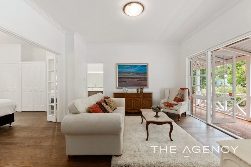 Photo - 1/6775 Great Eastern Highway, Mundaring WA 6073 - Image 8